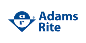 Adams Rite