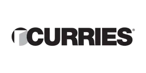 Curries