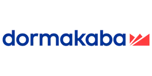 Dormakaba