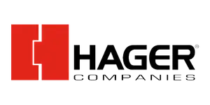 Hager