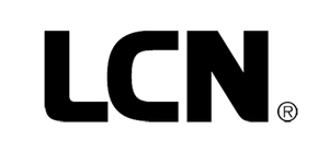 LCN