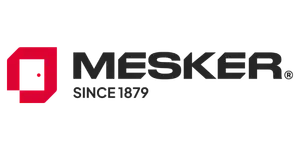 Mesker