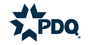 PDQ