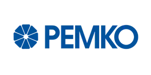 Pemko