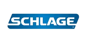 Schlage