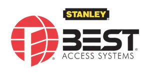 Stanley Best Lock Systems