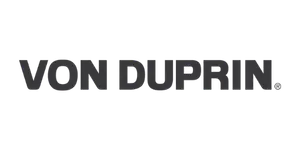 Von Duprin